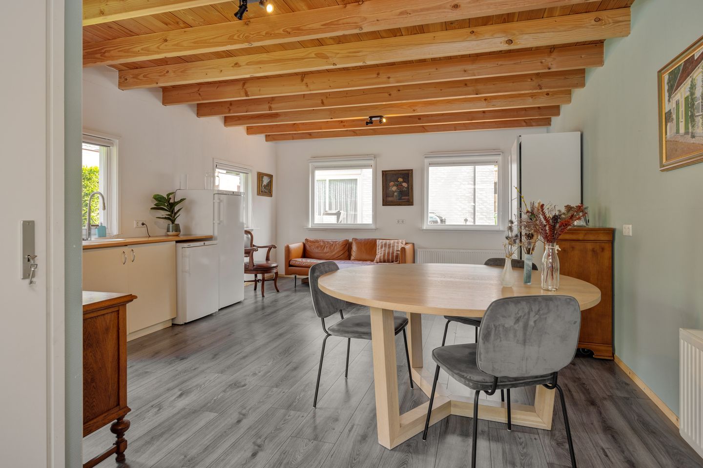 Foto 34 van Mariastraat 7