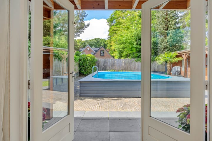 Foto 35 van Mariastraat 7