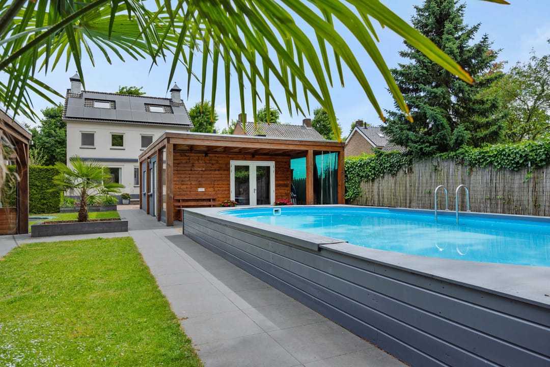 Foto 37 van Mariastraat 7