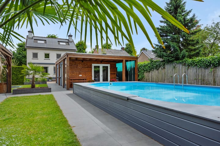 Foto 37 van Mariastraat 7