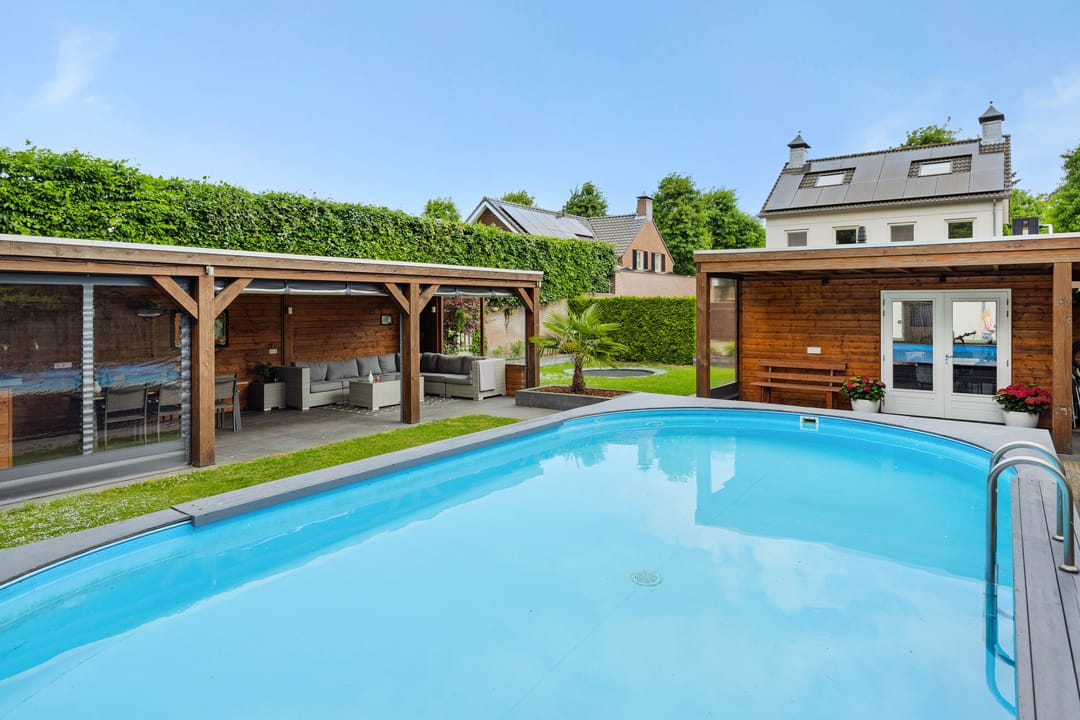 Foto 38 van Mariastraat 7