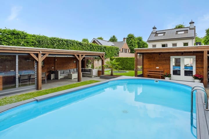 Foto 38 van Mariastraat 7