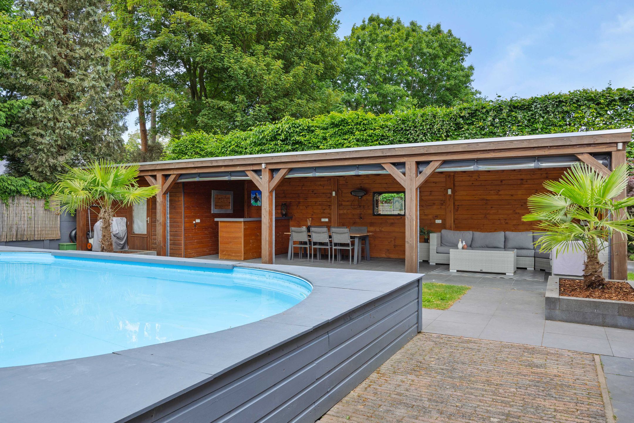 Foto 39 van Mariastraat 7