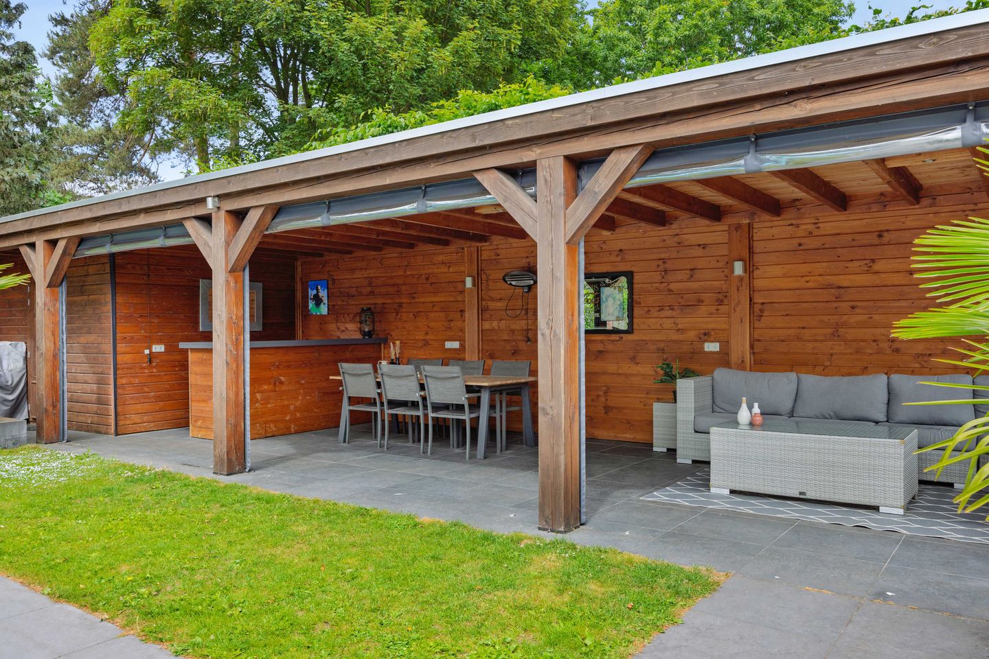 Foto 40 van Mariastraat 7