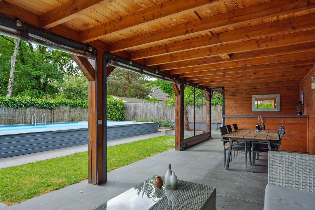 Foto 41 van Mariastraat 7