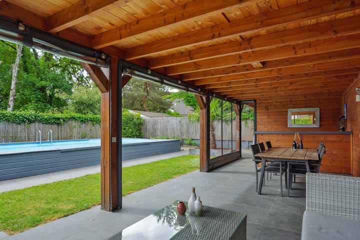 Foto 41 van Mariastraat 7