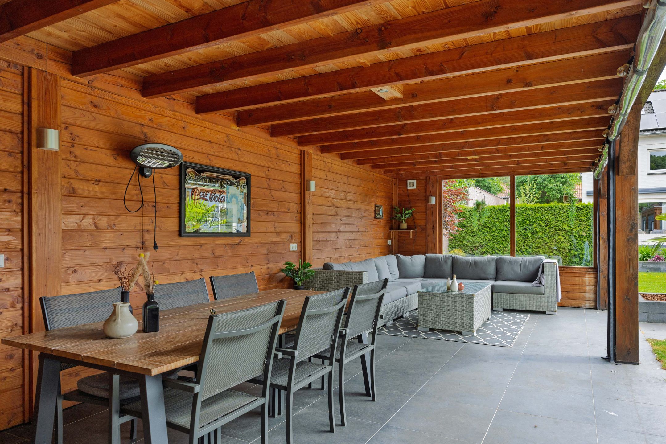 Foto 42 van Mariastraat 7