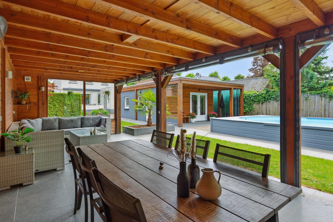 Foto 43 van Mariastraat 7