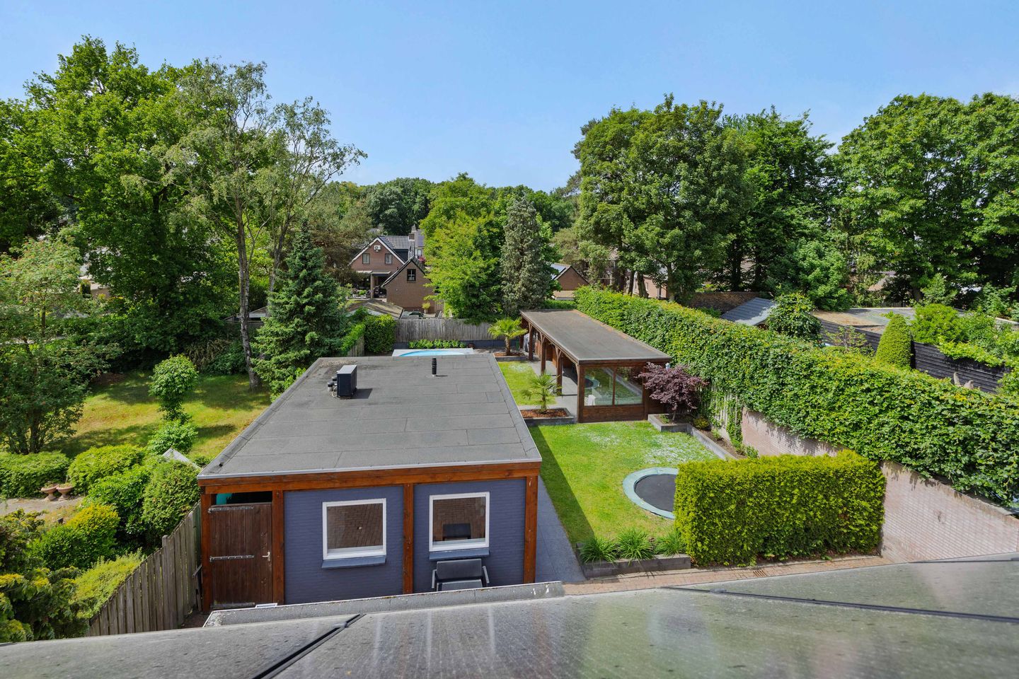 Foto 44 van Mariastraat 7