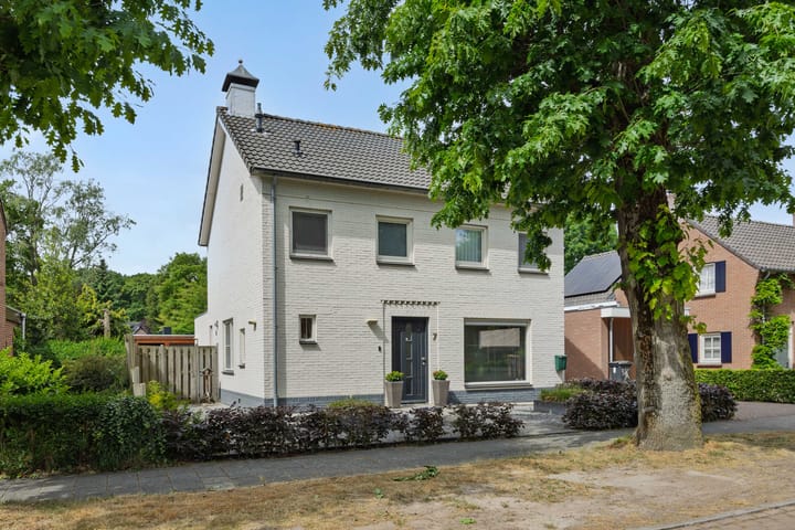 Foto 45 van Mariastraat 7