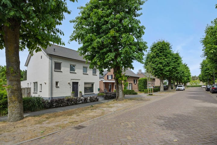 Foto 46 van Mariastraat 7