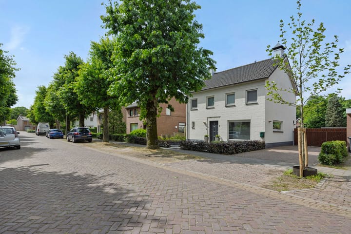 Foto 47 van Mariastraat 7