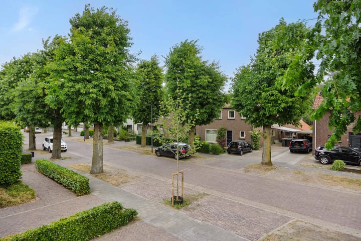 Foto 48 van Mariastraat 7