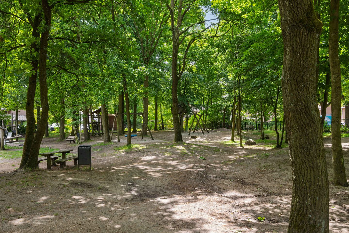 Foto 49 van Mariastraat 7