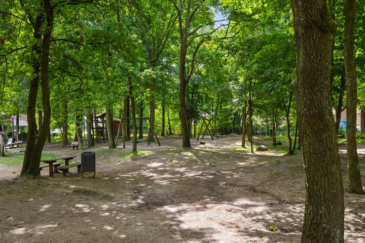 Foto 49 van Mariastraat 7