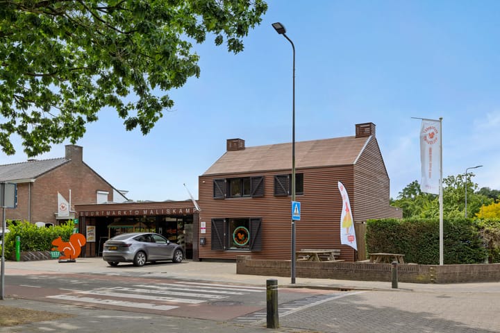 Foto 51 van Mariastraat 7