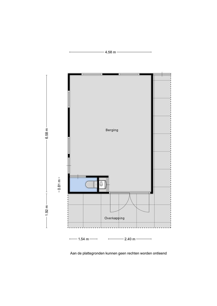 Foto 55 van Mariastraat 7