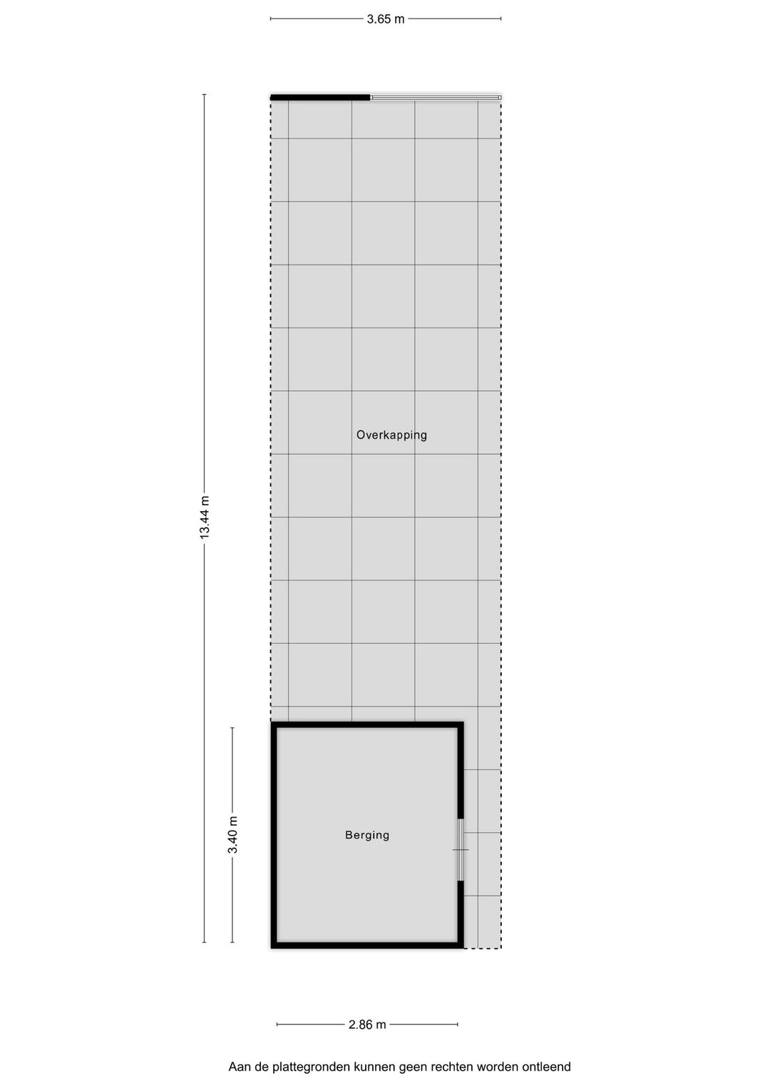 Foto 56 van Mariastraat 7