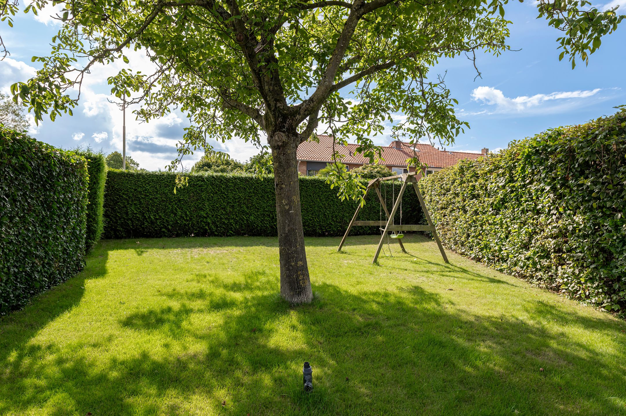 Photo 3 of Prinses Beatrixweg 50