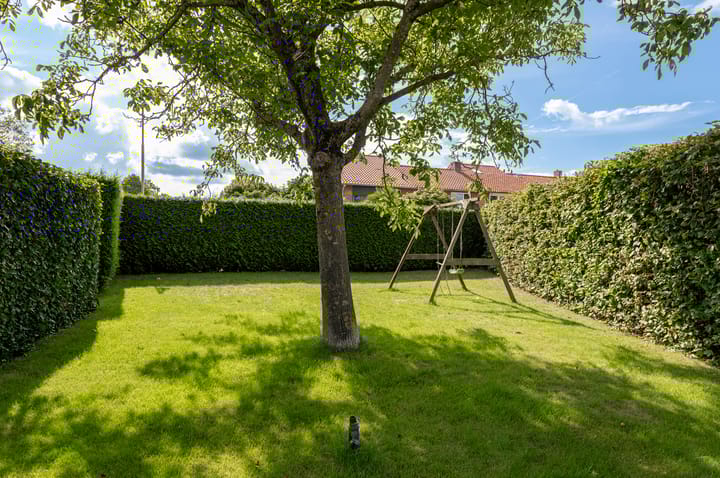 Foto 3 van Prinses Beatrixweg 50