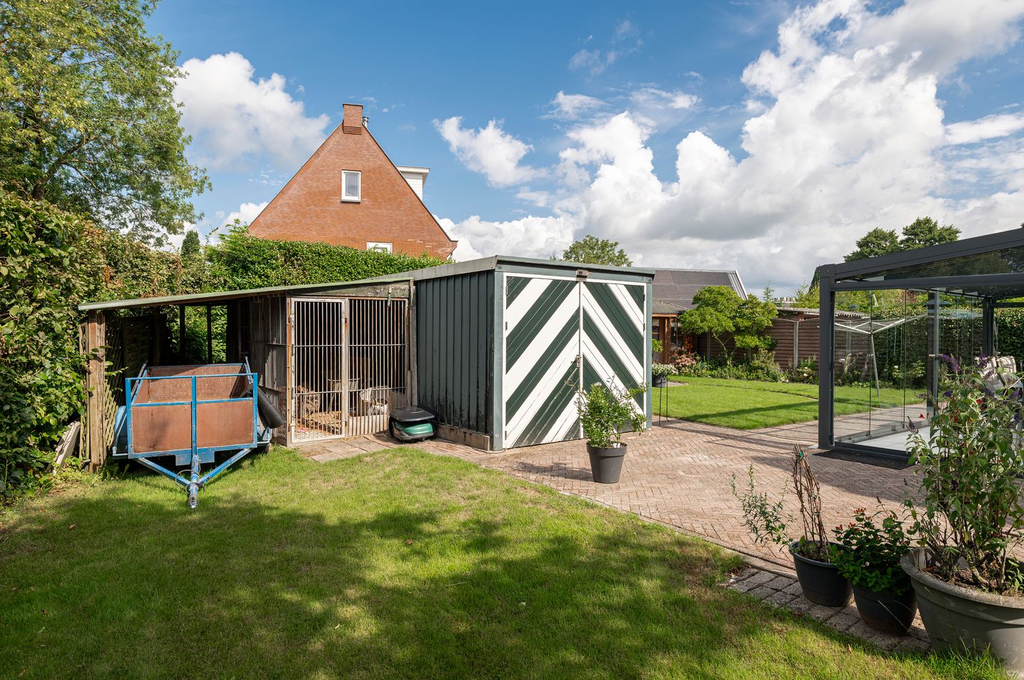 Photo 4 of Prinses Beatrixweg 50