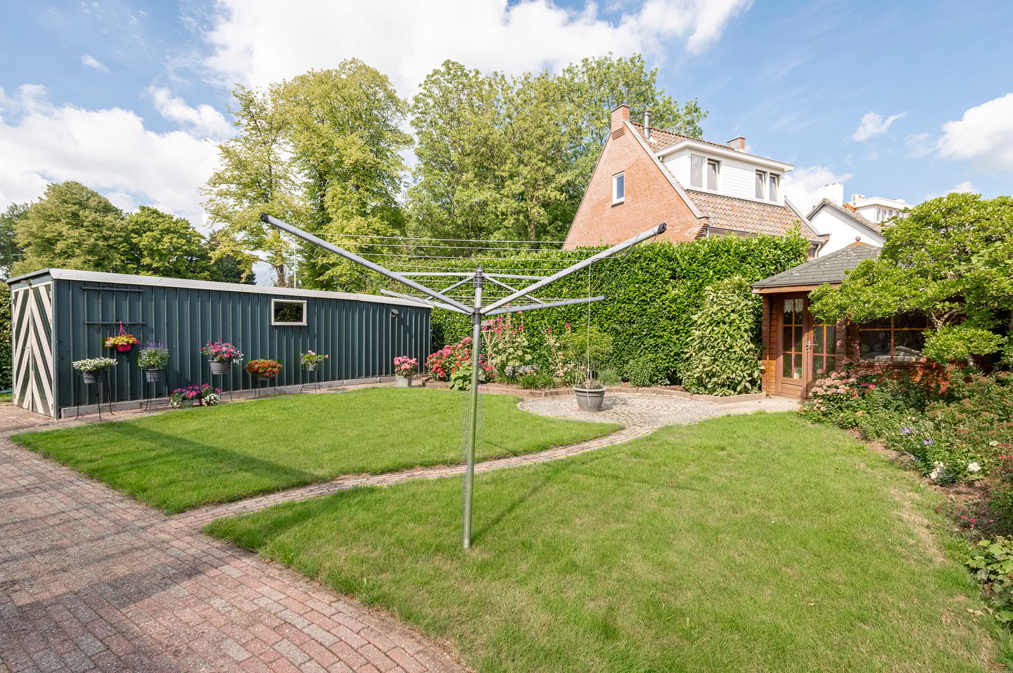 Photo 5 of Prinses Beatrixweg 50