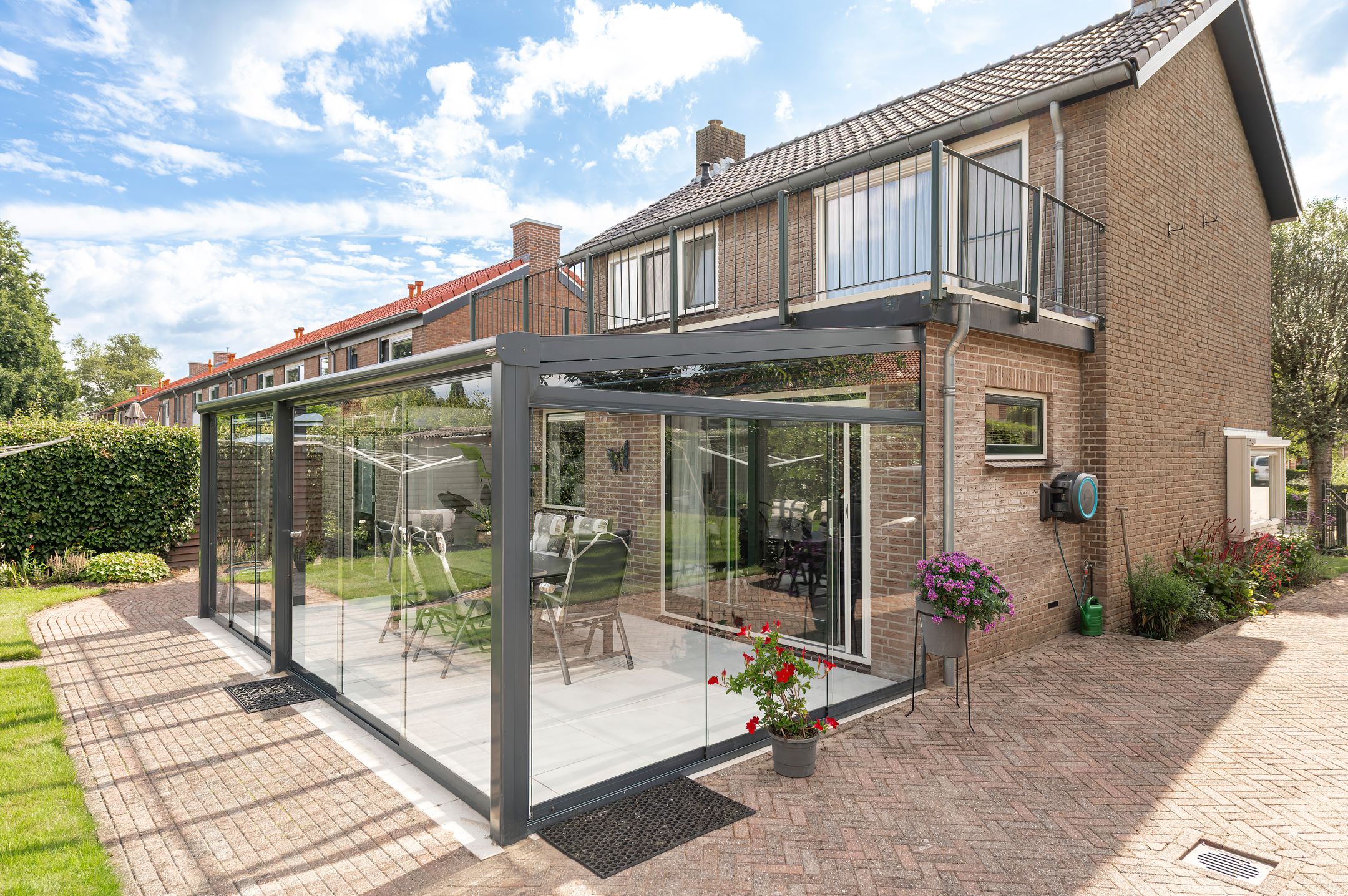 Photo 6 of Prinses Beatrixweg 50