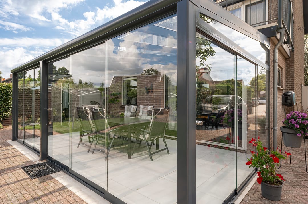 Photo 7 of Prinses Beatrixweg 50