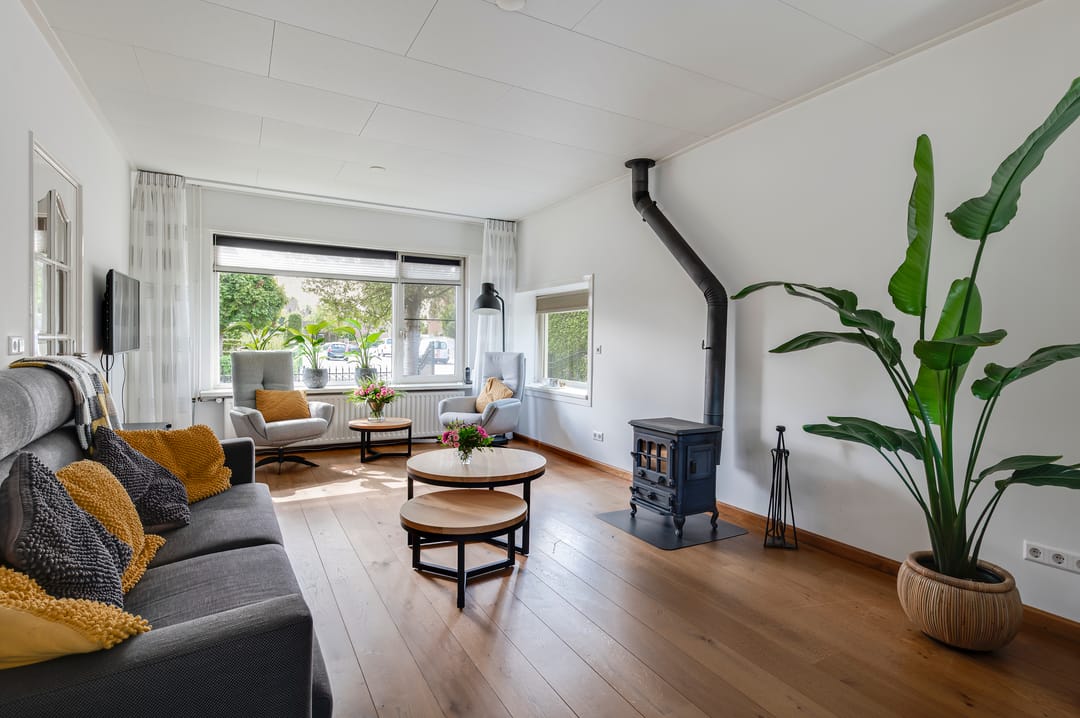 Photo 8 of Prinses Beatrixweg 50