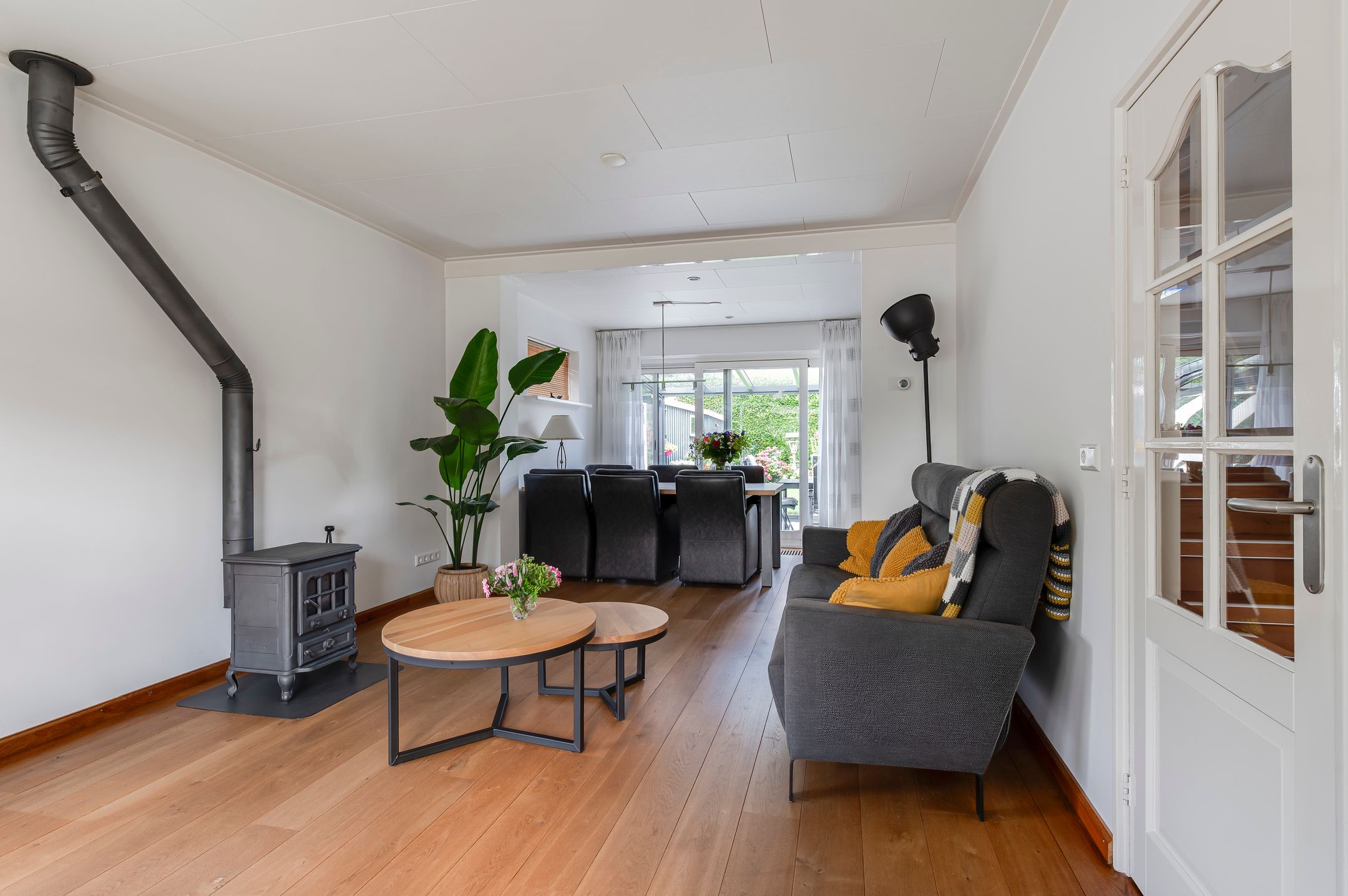 Photo 9 of Prinses Beatrixweg 50