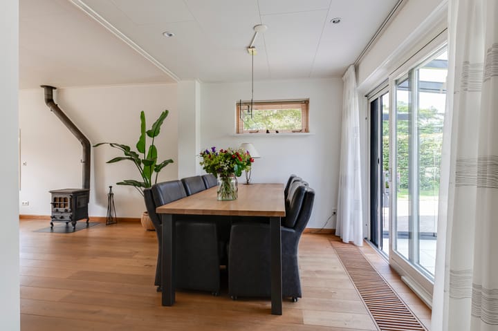 Foto 10 van Prinses Beatrixweg 50