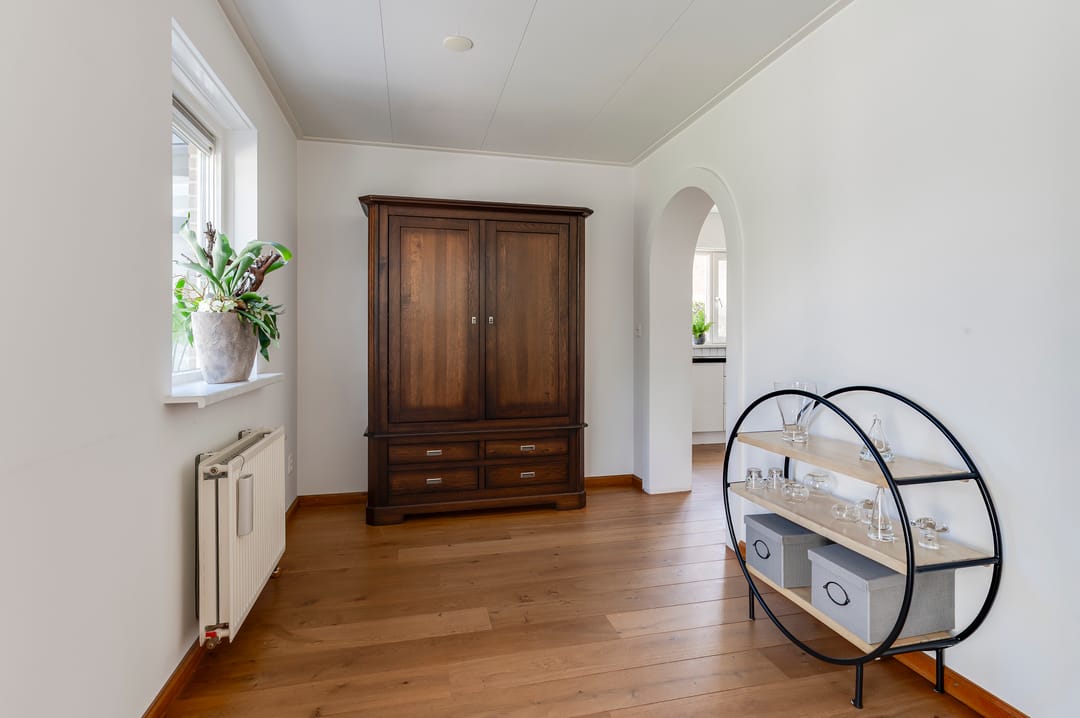 Photo 11 of Prinses Beatrixweg 50