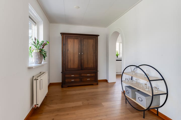 Foto 11 van Prinses Beatrixweg 50