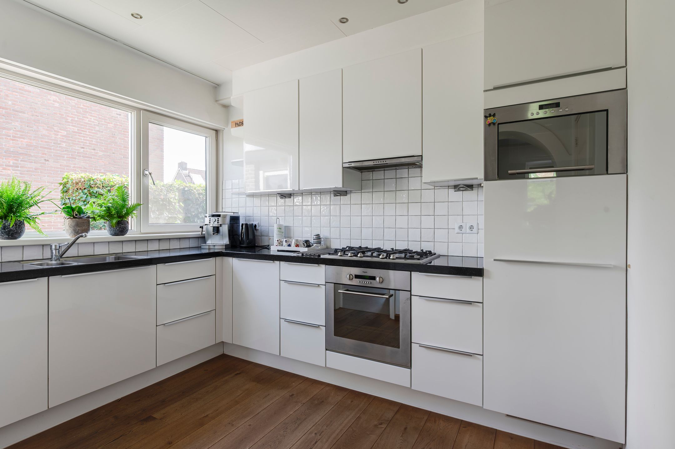 Photo 12 of Prinses Beatrixweg 50