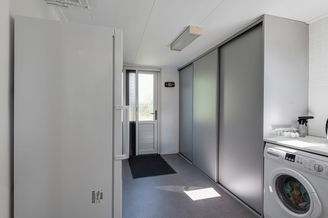 Photo 13 of Prinses Beatrixweg 50