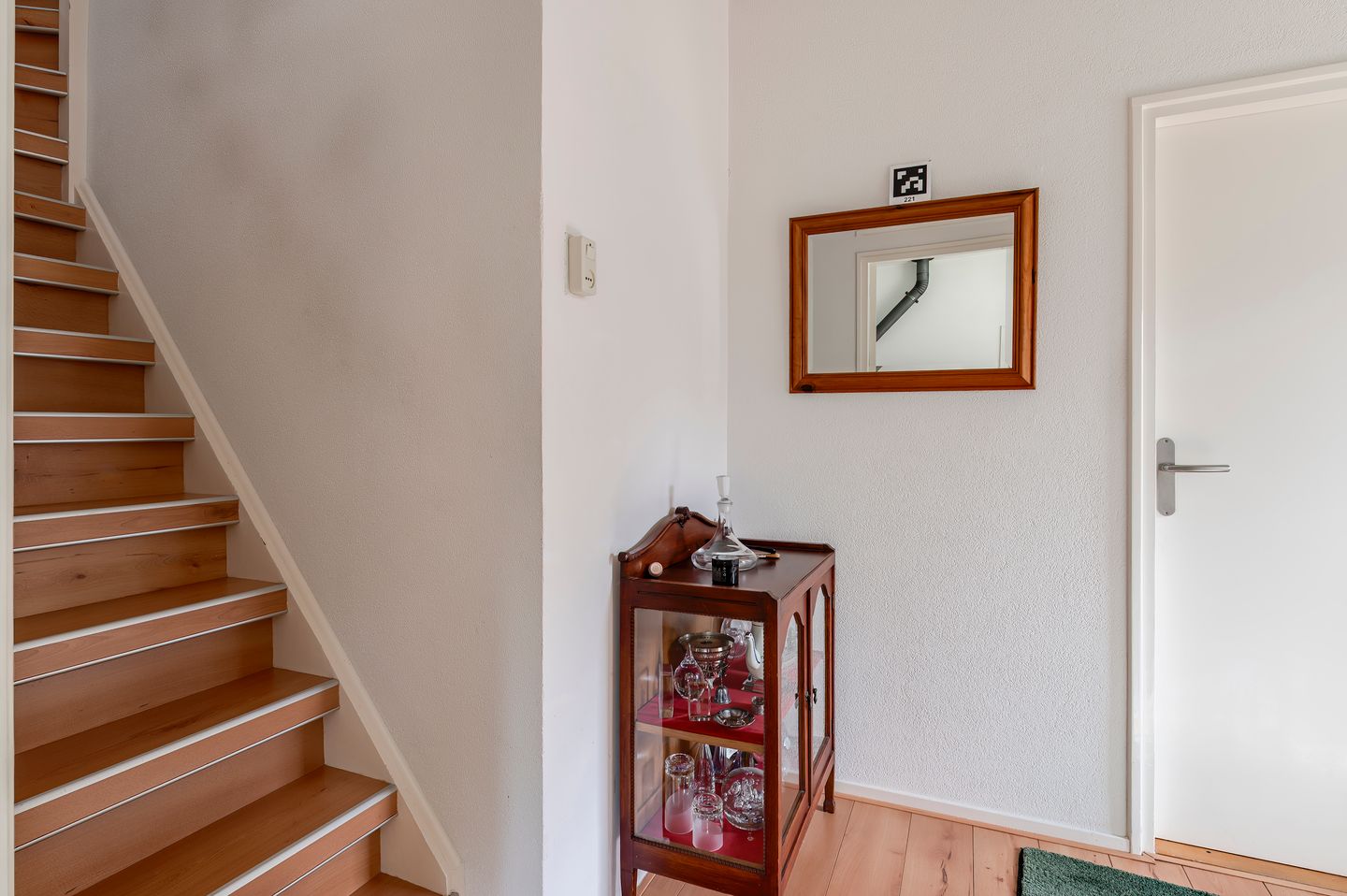 Photo 14 of Prinses Beatrixweg 50