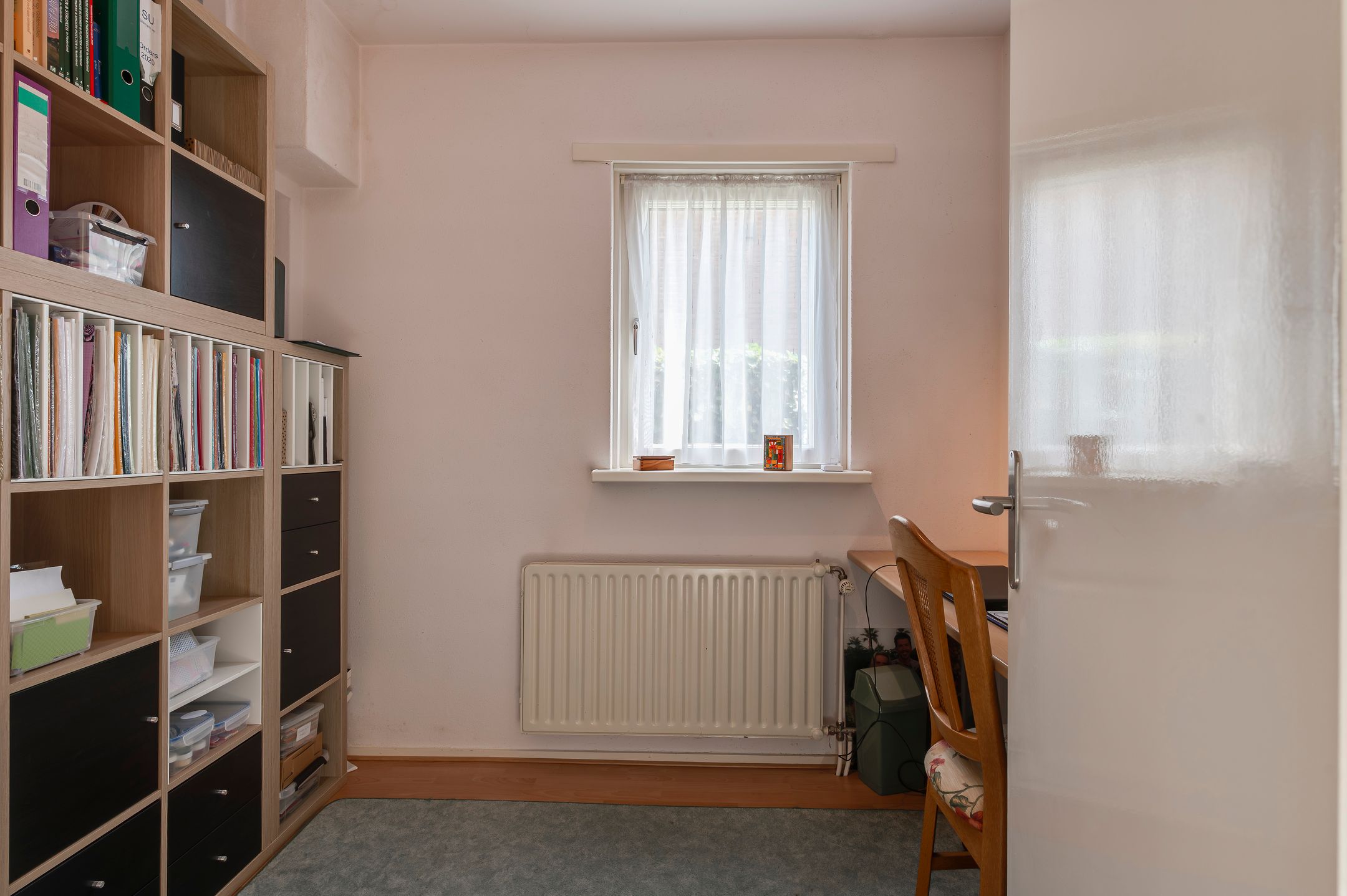 Photo 15 of Prinses Beatrixweg 50