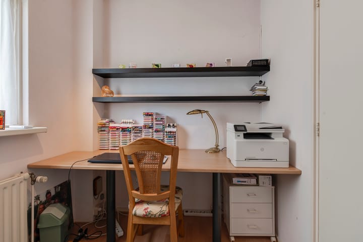 Foto 16 van Prinses Beatrixweg 50