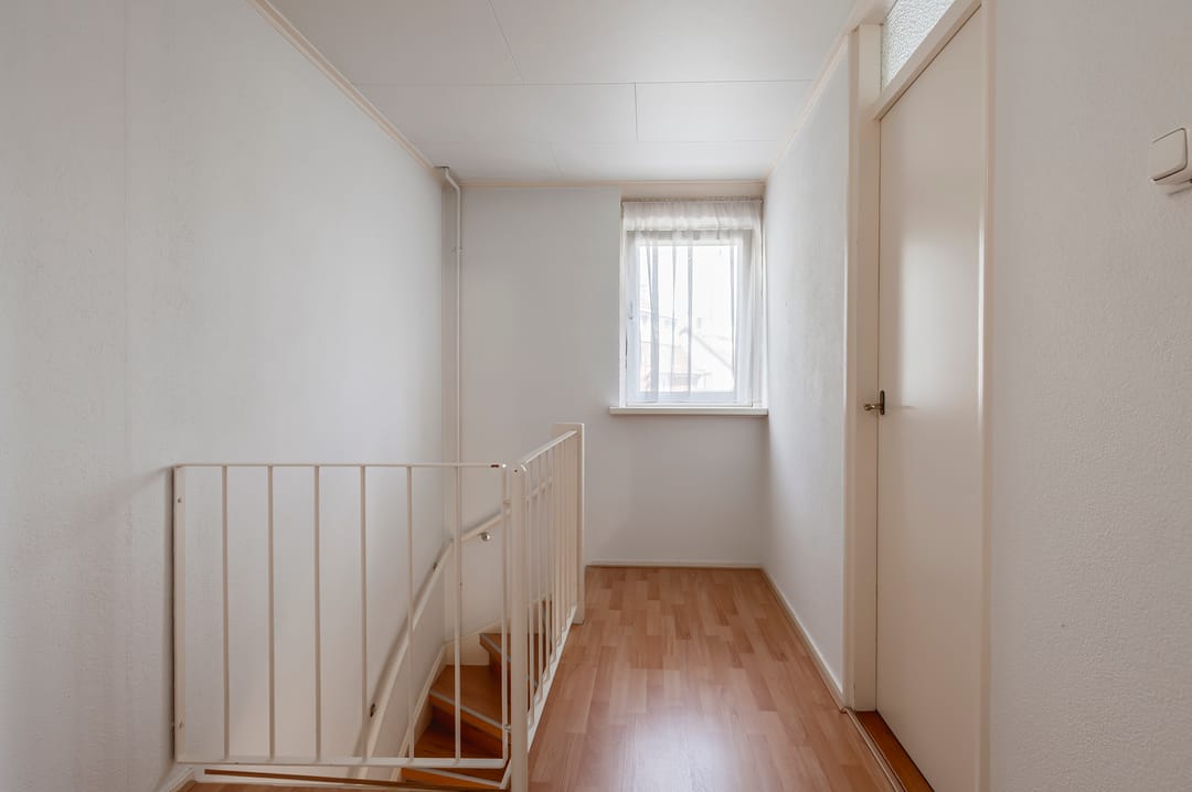 Photo 17 of Prinses Beatrixweg 50