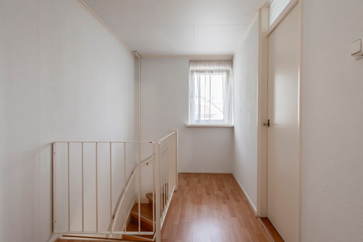 Foto 17 van Prinses Beatrixweg 50