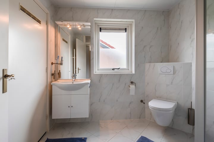 Foto 18 van Prinses Beatrixweg 50