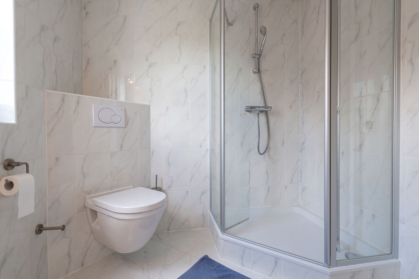 Photo 19 of Prinses Beatrixweg 50