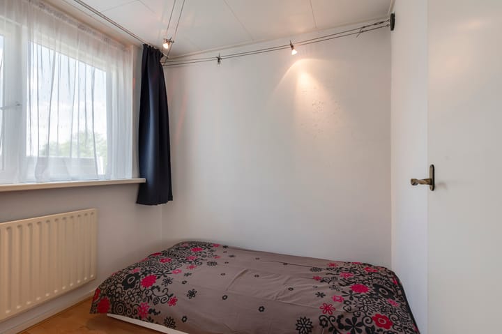 Foto 20 van Prinses Beatrixweg 50