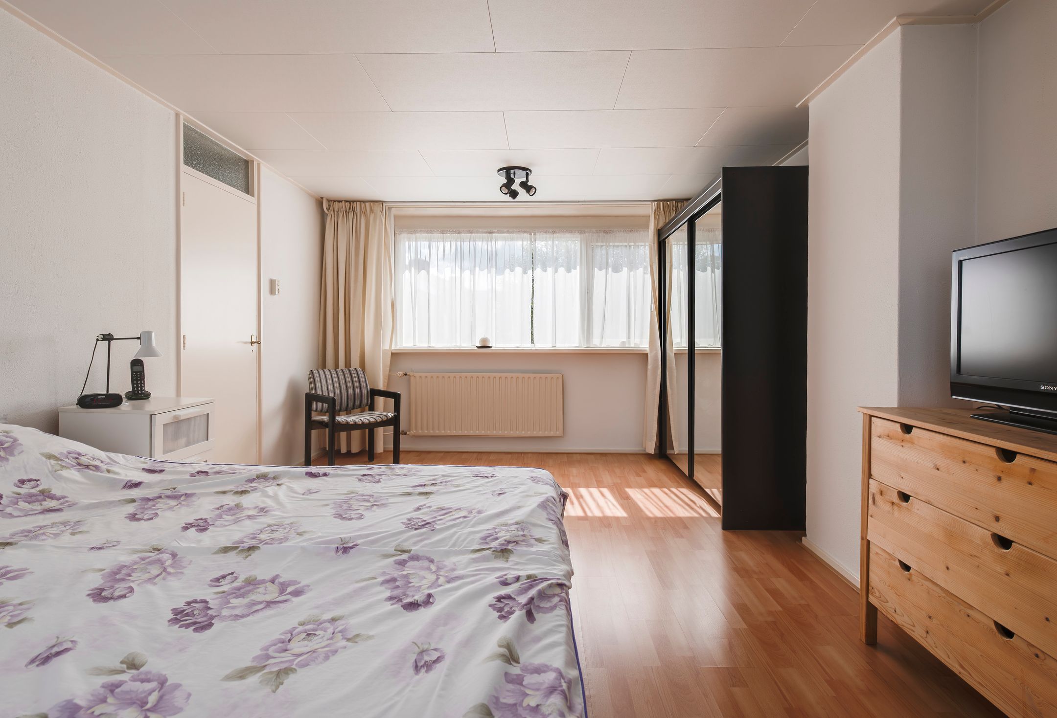 Photo 21 of Prinses Beatrixweg 50