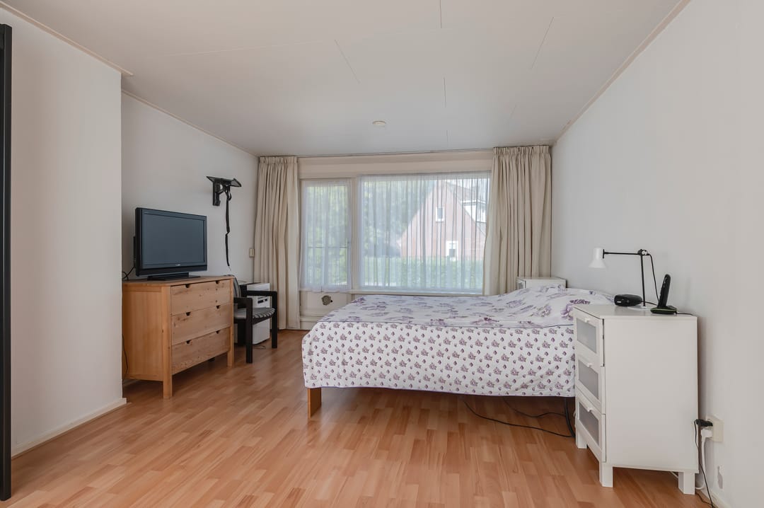 Photo 22 of Prinses Beatrixweg 50