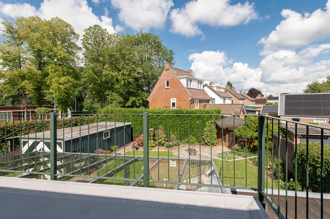 Photo 23 of Prinses Beatrixweg 50