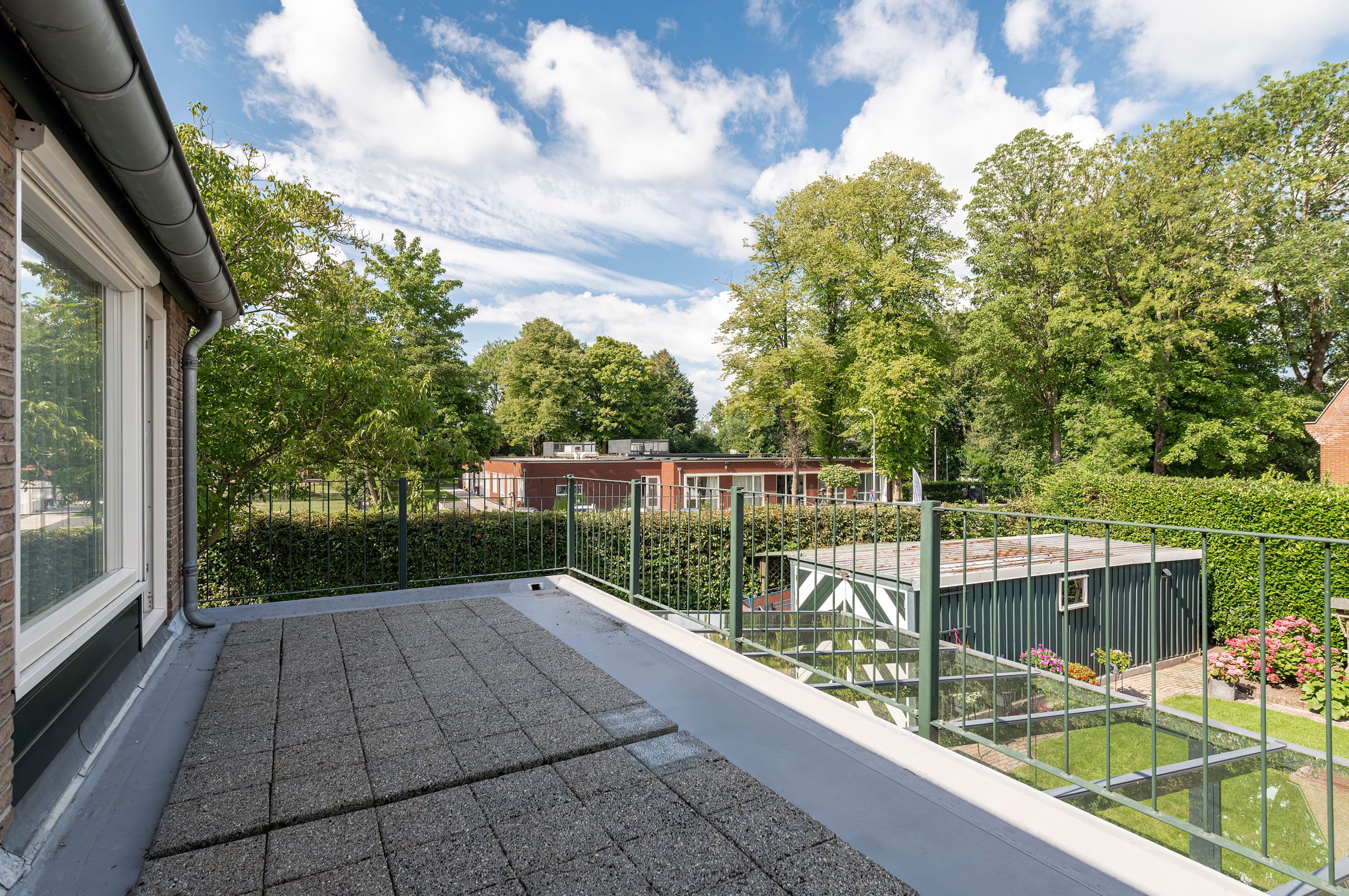 Photo 24 of Prinses Beatrixweg 50