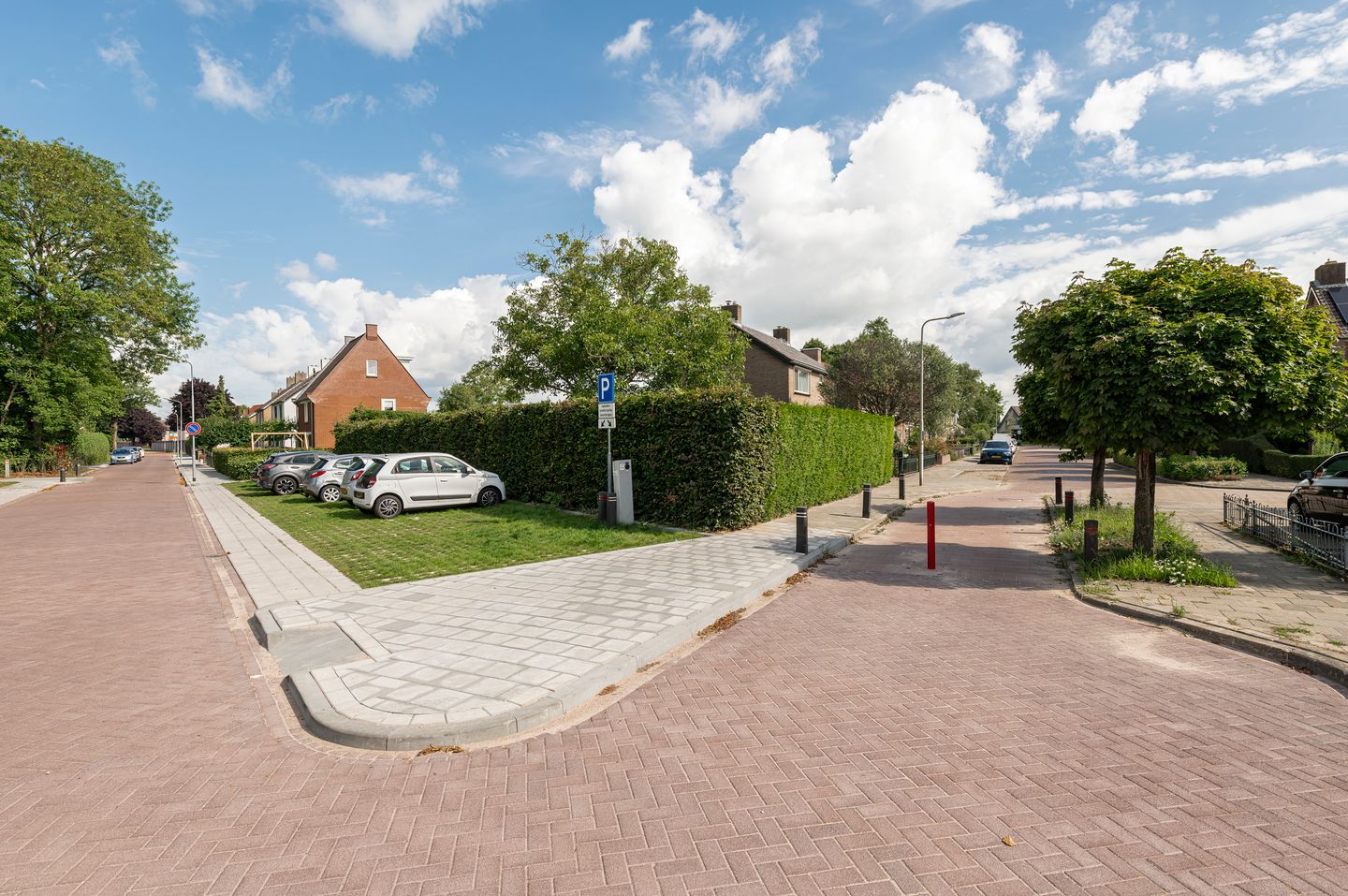 Photo 25 of Prinses Beatrixweg 50