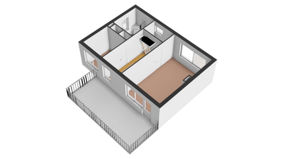 Photo 32 of Prinses Beatrixweg 50