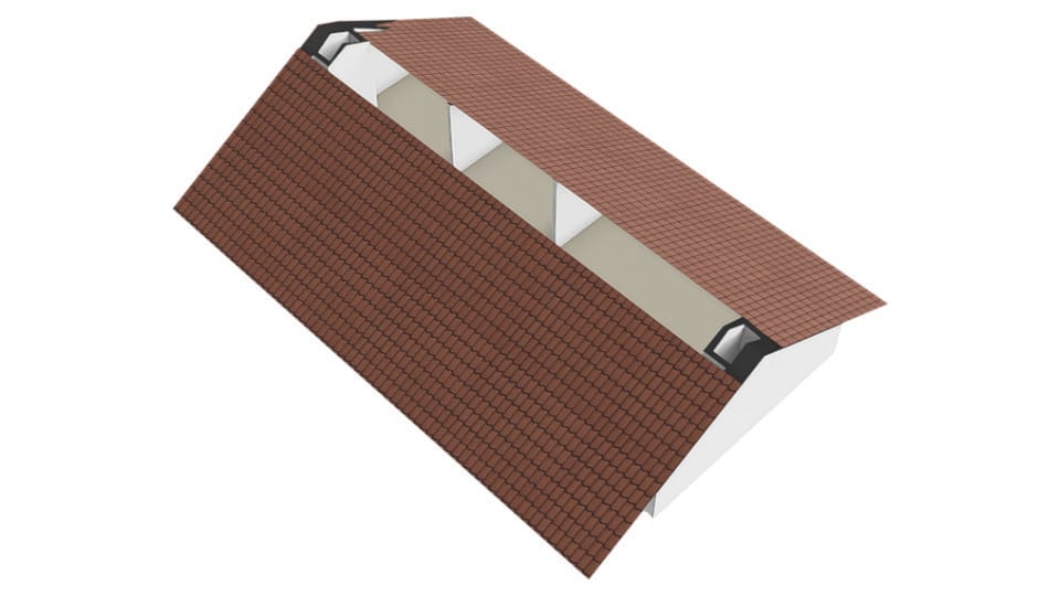 Photo 35 of Prinses Beatrixweg 50